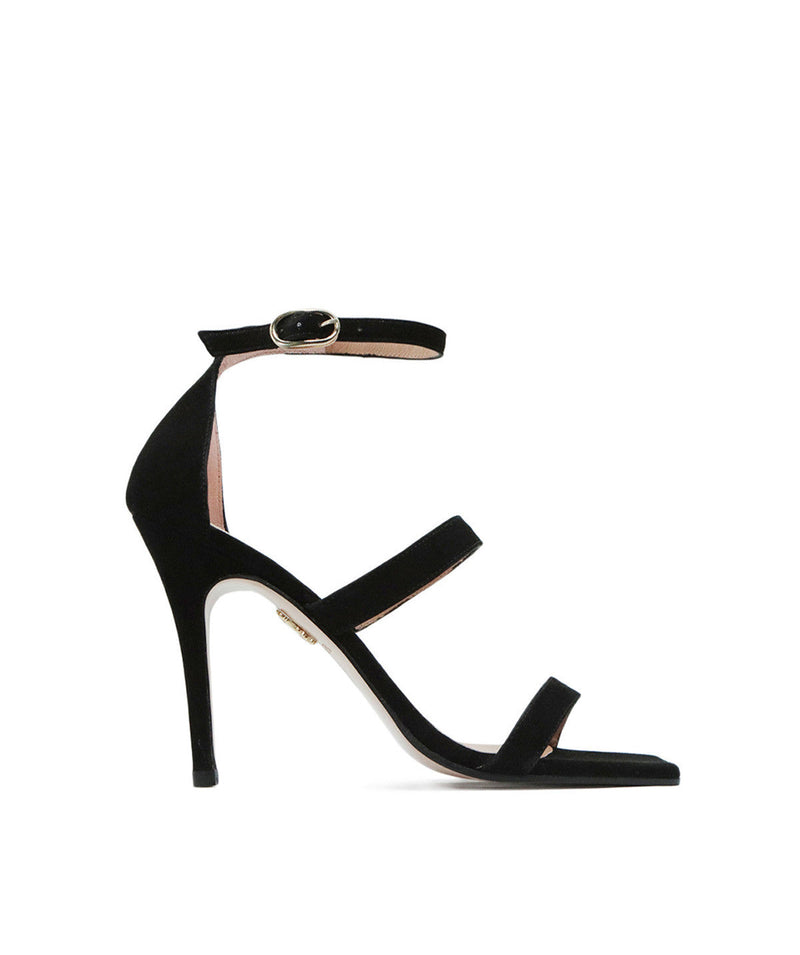 sandales-elsa-onyx.jpg?v=ELSA202302-1.jpg