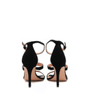 sandales-elsa-onyx.jpg?v=ELSA202302-4.jpg