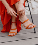sandales-elsa-topaze.jpg?v=ELSA202303-2.jpg