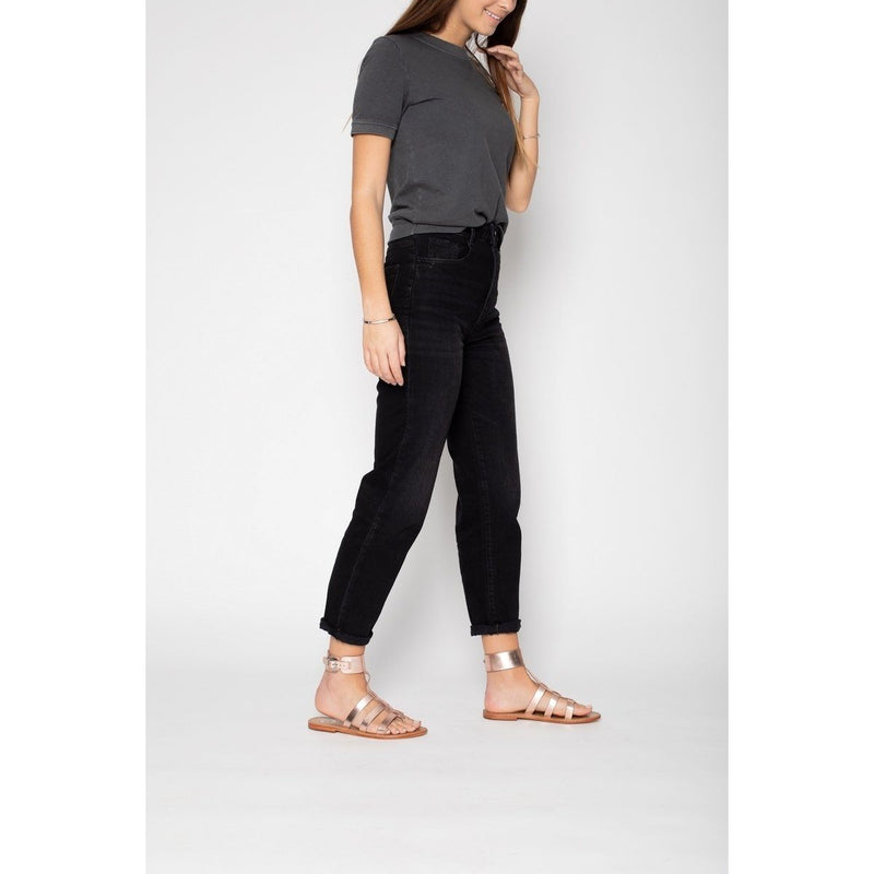 White Sun - Sandales Entre-Doigts Noblessa - Or Rose - Femme