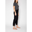 White Sun - Sandales Entre-Doigts Noblessa - Or Rose - Femme