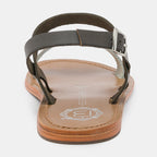 Les Bagatelles - Sandalias Esenciales Bronx