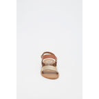 Sandalias Esenciales Bronx