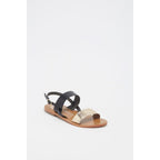 Sandalias Esenciales Bronx