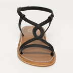 Sandales Tara - Black