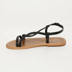 Sandales Tara - Black