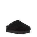 Sandalias Fuzz Sugar - Negro - Mujer