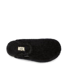 Sandalias Fuzz Sugar - Negro - Mujer