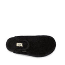 Sandalias Fuzz Sugar - Negro - Mujer