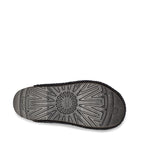 Sandalias Fuzz Sugar - Negro - Mujer