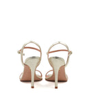 Sandales Gloria - Or