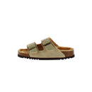 Scholl - Sandalias Josephine Ante Bis - Beige - Mujer