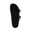 Scholl - Sandalias Josephine Ante Bis - Verde - Mujer