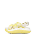Sandalias La Cloud - Amarillo - Mujer