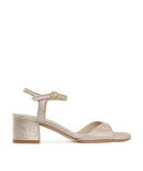 s/files/1/0898/2354/3633/files/sandales-maeva-pepite-silk.jpg_v_67830004472856-1_32e5d7de-d421-4516-a012-e15a2f36d5ab.jpg?v=1745552613