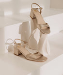 s/files/1/0898/2354/3633/files/sandales-maeva-pepite-silk.jpg_v_67830004472856-2_0fa24db9-2368-4d2a-9fce-35c76ecee5fc.jpg?v=1745552615