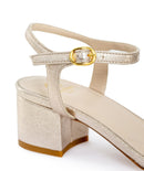 s/files/1/0898/2354/3633/files/sandales-maeva-pepite-silk.jpg_v_67830004472856-4_0c9b7348-1a19-4ed0-8254-3f379f75728b.jpg?v=1745552614