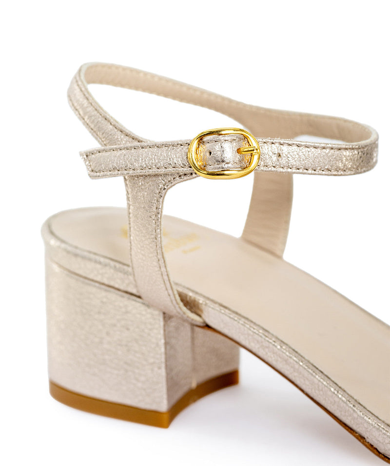 s/files/1/0898/2354/3633/files/sandales-maeva-pepite-silk.jpg_v_67830004472856-4_0c9b7348-1a19-4ed0-8254-3f379f75728b.jpg?v=1745552614