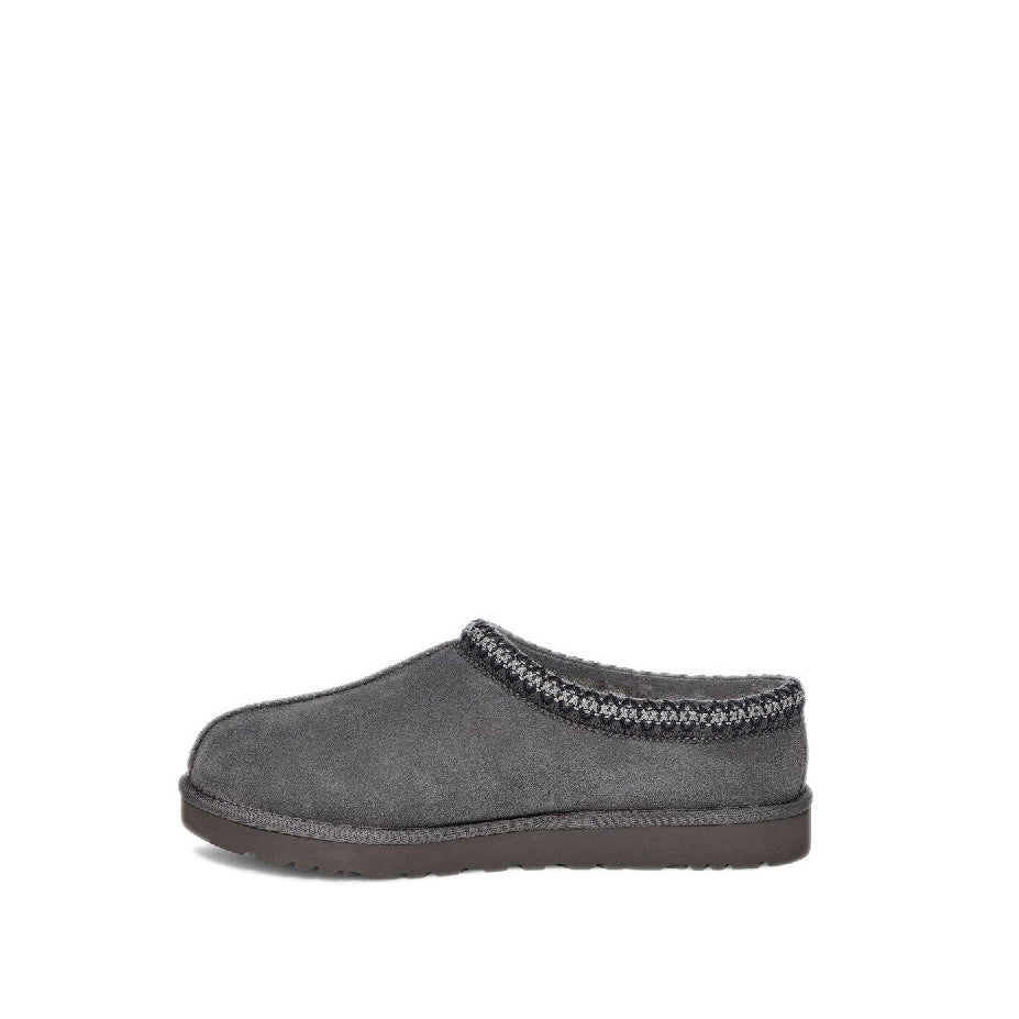 Chaussons Tasman - Dark Grey