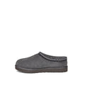 Chaussons Tasman - Dark Grey