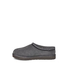Chaussons Tasman - Dark Grey