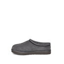 Chaussons Tasman - Dark Grey