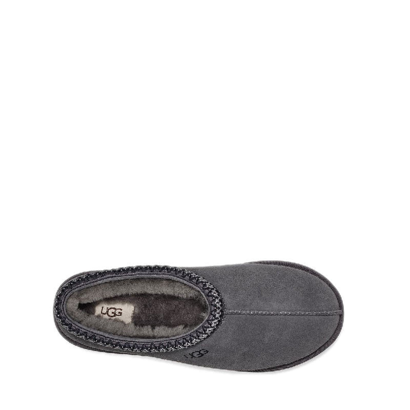 Chaussons Tasman - Dark Grey