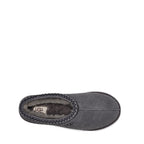 Chaussons Tasman - Dark Grey
