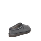Chaussons Tasman - Dark Grey
