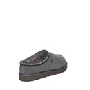 Chaussons Tasman - Dark Grey