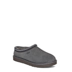 Chaussons Tasman - Dark Grey