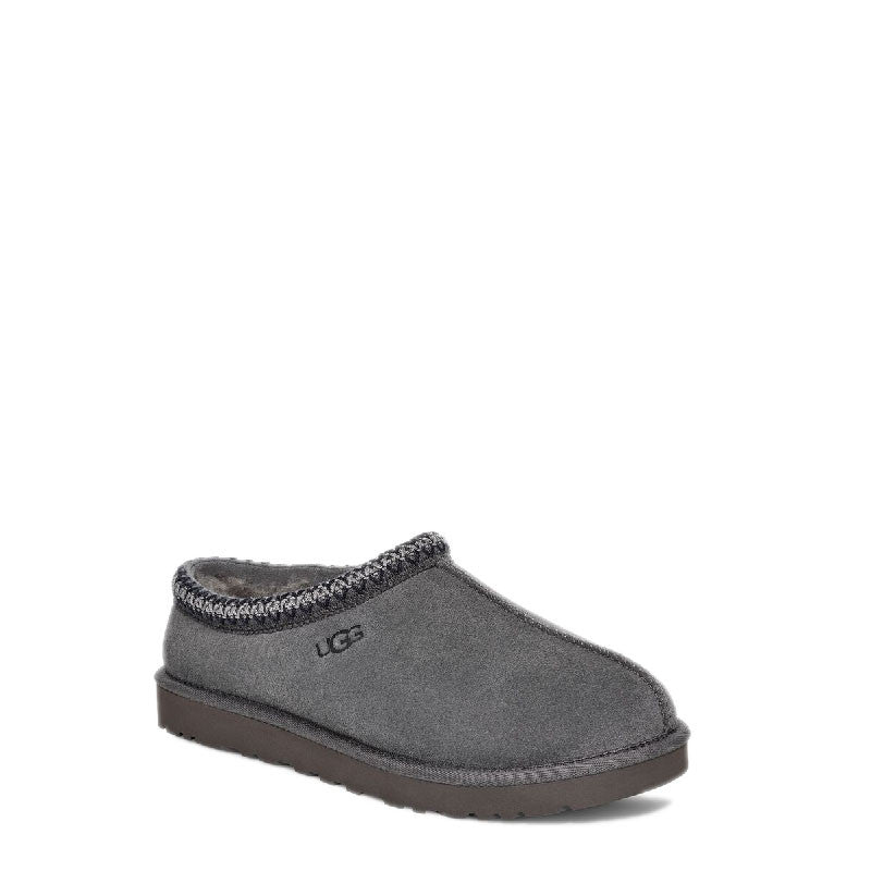 Chaussons Tasman - Dark Grey