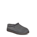 Chaussons Tasman - Dark Grey