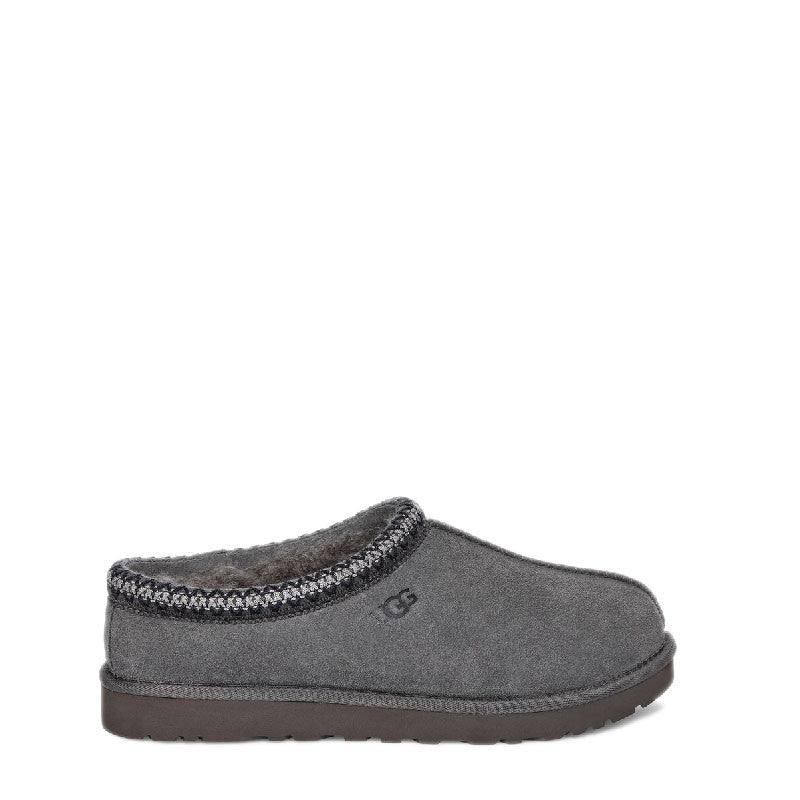 Chaussons Tasman - Dark Grey