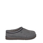 Chaussons Tasman - Dark Grey