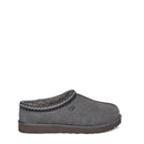 Chaussons Tasman - Dark Grey