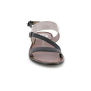 Les Bagatelles - Sandalias Fabiana Trendy - Negro