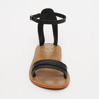 Les Bagatelles - Trendy sandalen Pasas