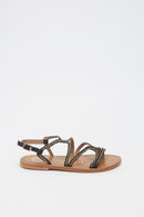 Les Bagatelles - Sandalias Withlock De Moda