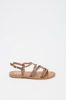 Les Bagatelles - Sandalias Withlock De Moda