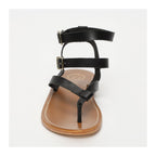 Sandales Thea - Black