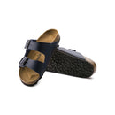 Sandales Arizona Blue - Bleu - Unisexe