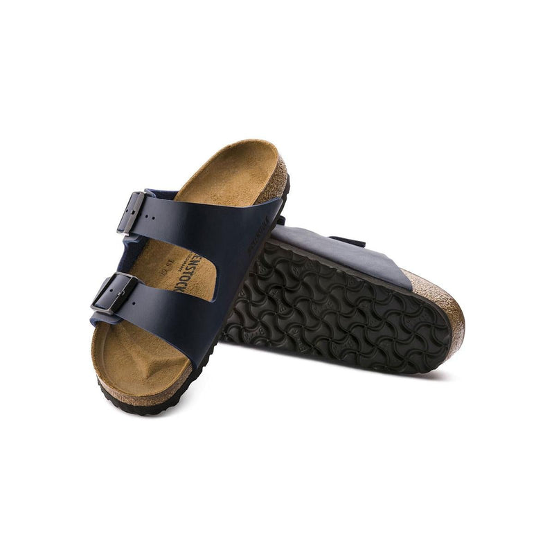 Sandales Arizona Blue - Bleu - Unisexe