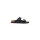 Sandales Arizona Blue - Bleu - Unisexe