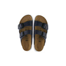 Sandales Arizona Blue - Bleu - Unisexe