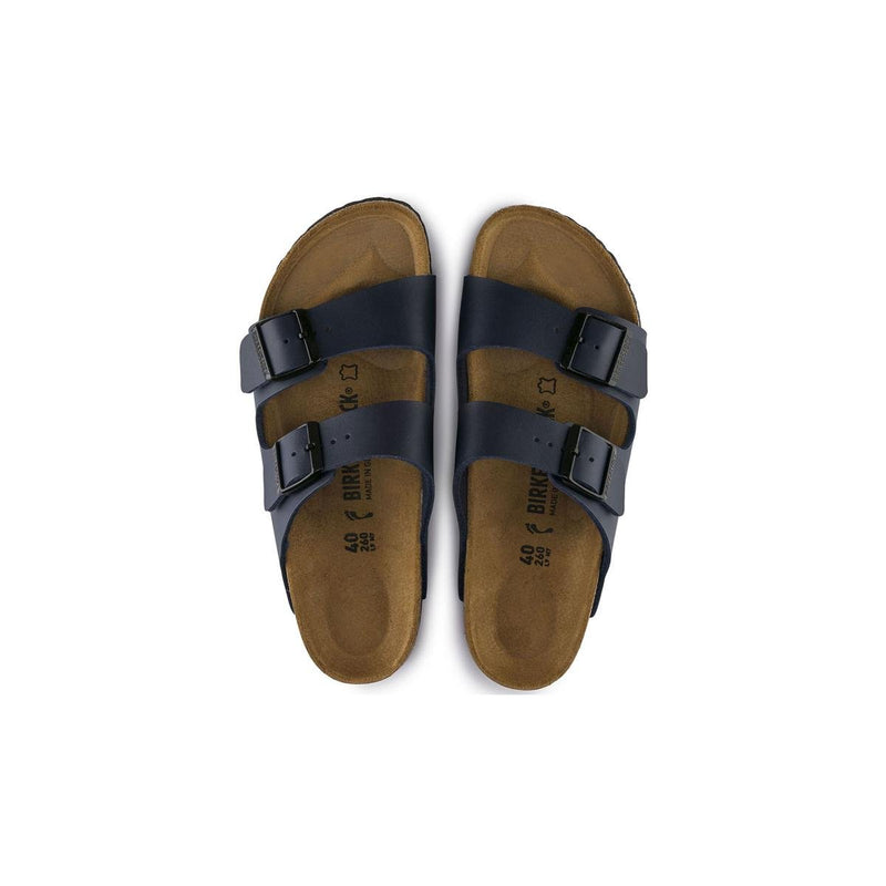 Sandales Arizona Blue - Bleu - Unisexe