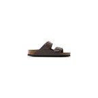 Arizona Sandals - Brown - Unisex