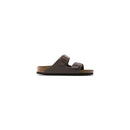 Sandales Arizona - Marron - Unisexe