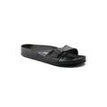 Birkenstock - Sandalias Madrid Eva - Negro - Unisex