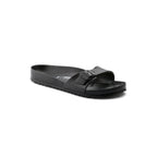 Birkenstock - Sandalias Madrid Eva - Negro - Unisex